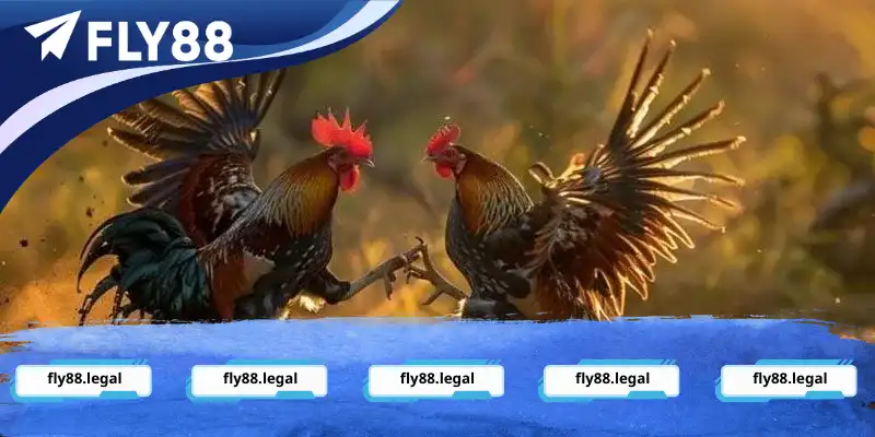 Tham gia đặt kèo đá gà RR88 dễ dàng tại sân chơi Tham gia đặt kèo đá gà Fly88 dễ dàng tại sân chơi